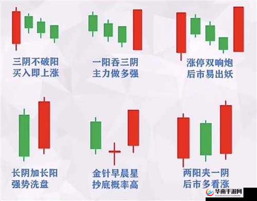 深渊地平线:幸运值的六大实战效益解析