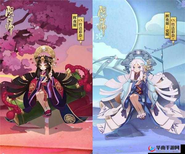 探索辉夜姬的技能奥秘:了解升级方法提升游戏实力