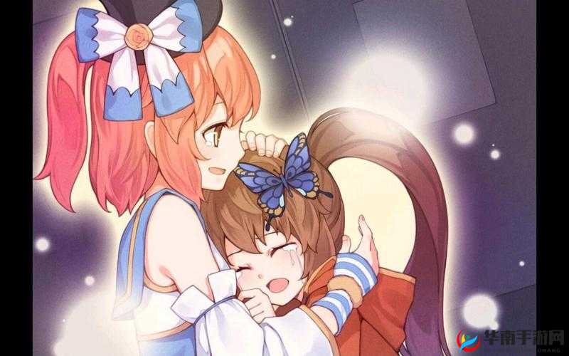 萌王EX君王获取攻略:揭秘君王类型的细致分类与独特魅力