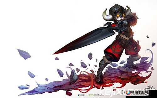 龙之谷2深度解析:剑皇VS月之领主,谁是战斗之王?