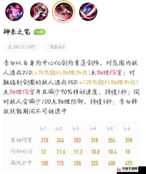 《女神幻想》技能提升终极指南：老司机带你玩转技巧攻略，掌握进阶秘籍