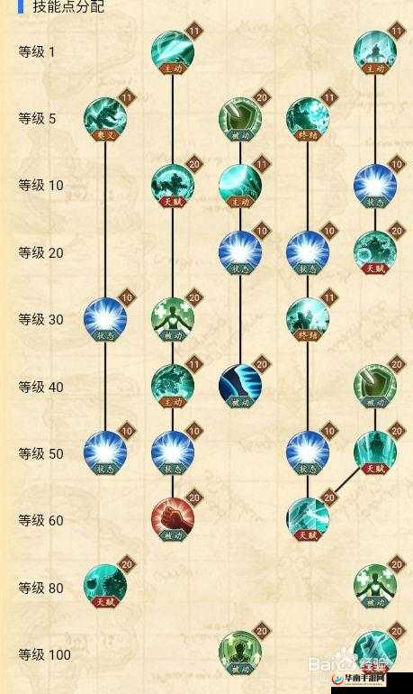 航海王燃烧意志巴尔托洛梅奥加点攻略与最强加点方案推荐汇总