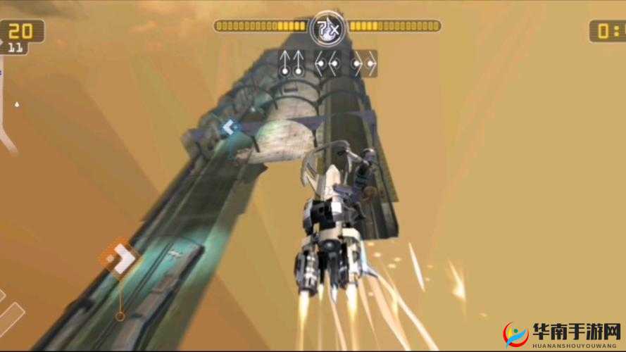 《激流快艇3：快速刷钱秘籍与攻略》