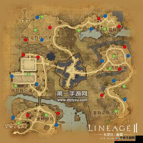 关于天堂2:血盟次元之箱的寻找与内含物品揭秘的探讨