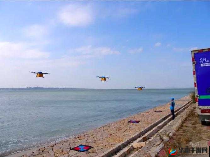 卡纳比利斯星人战力极限挑战：最强蜗牛如何突破桎梏