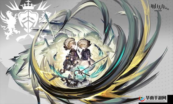 明日方舟贝娜技能深度剖析:实力定位与实战表现