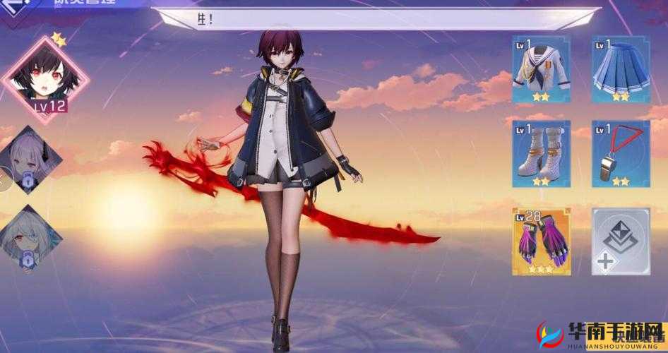 黑潮之上：魂守全面升星指南，打造最强守护者