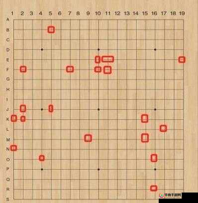 犯罪大师木兰逐虹答案与谜题正确解析全汇总
