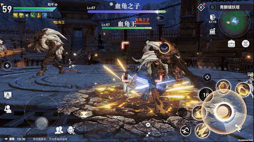 天谕青麟镇妖塔全方位详细攻略助你轻松通关