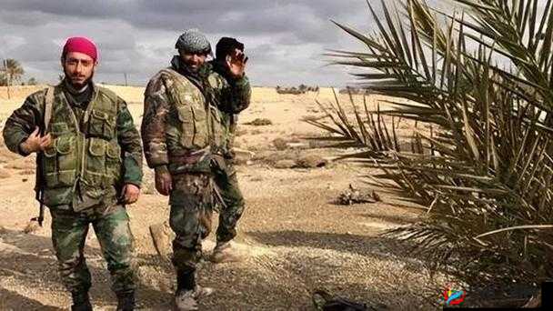 深入理解与实战:装甲突袭叛军营地胜利要领揭秘