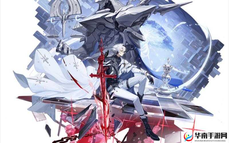 奥拉星手游小哪咤获取全攻略:步步为营解锁传说英灵