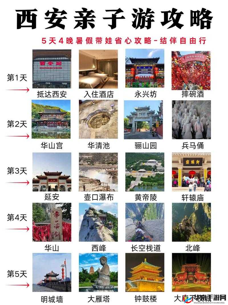 PVP热血战场等你来挑战——群英会玩法深度解析与攻略指南