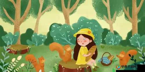 《红龙传说货币系统详解:金币蓝水晶红水晶攻略——解锁财富秘密》