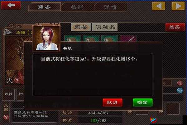 《阿达国志2014》杀翱龙紫金甲：天下无敌的装备