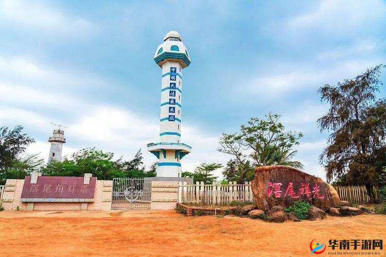 探索众生游：寻觅隐秘木材资源的全方位攻略