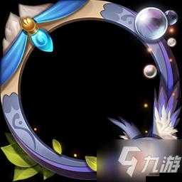 王者荣耀:解锁入梦之灵专属头像框全攻略