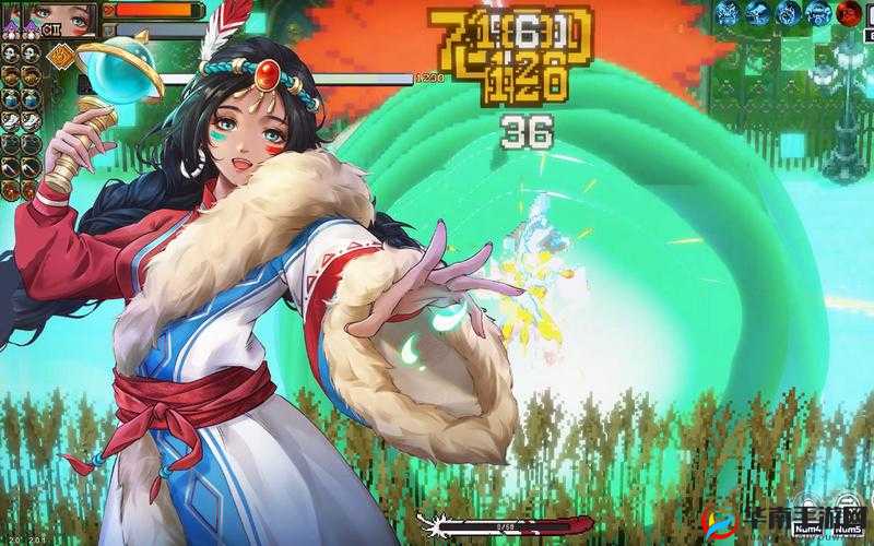 战魂铭人宠物复活指南:生命之息唤醒沉睡伙伴