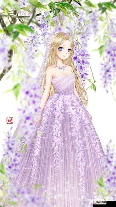 奇迹暖暖弄梅小筑图鉴 弄梅小筑获取方法