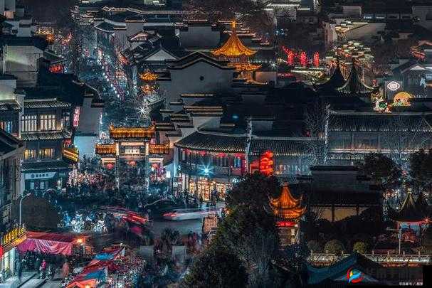 帝国战纪中木材的重要用途探秘