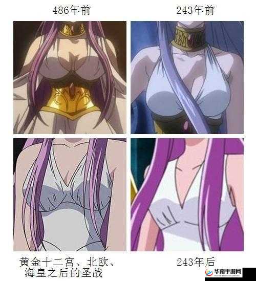 雅典娜之智慧与力量：《英灵召唤师》深度解析之雅典娜全面剖析