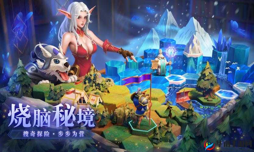 《决战沙巴克》游戏初期升级攻略：步步为营，快速成长