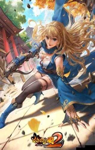 《啪啪武将》新手攻略：战力飙升指南，快速成为战场霸主