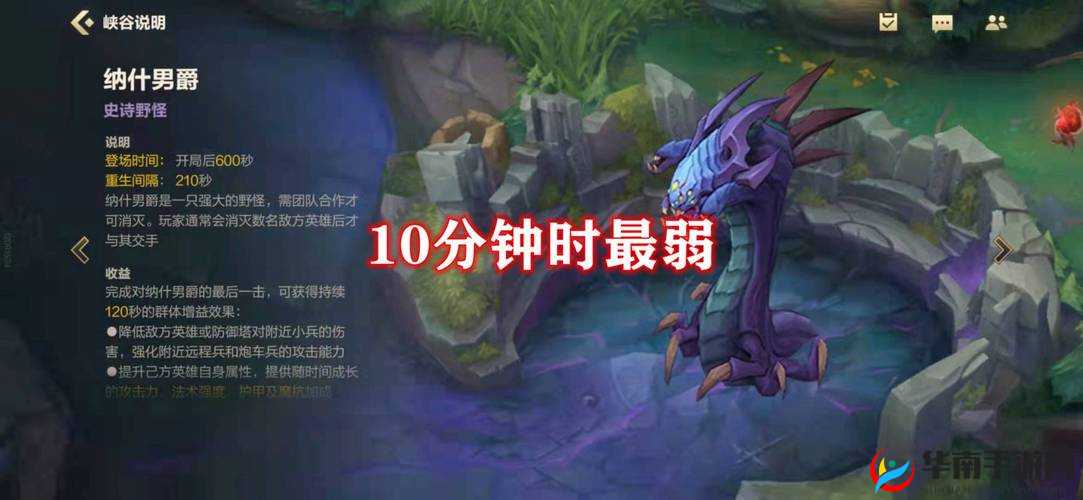 Lol 手游任务 8 点 01 分未刷新究竟是何原因
