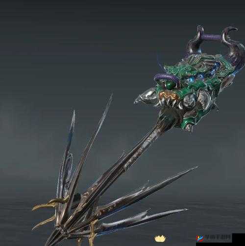 万刃轮绝技：永劫无间深度玩法攻略