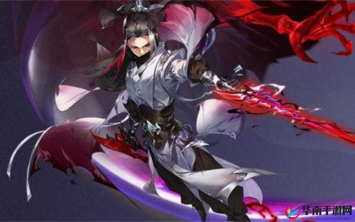 剑影寒霜：祁进指尖江湖超武神兵揭秘