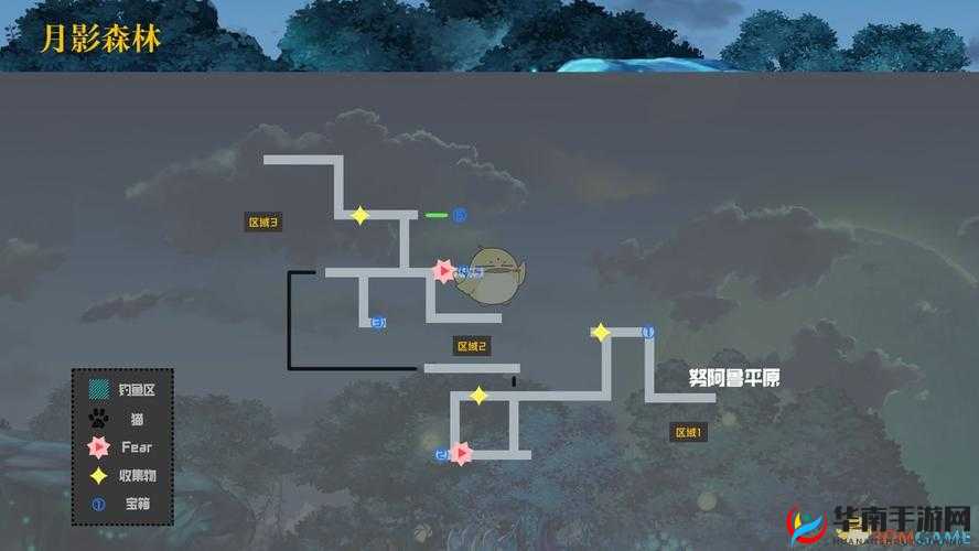 另一个伊甸：超越时空的猫第一章通关全攻略