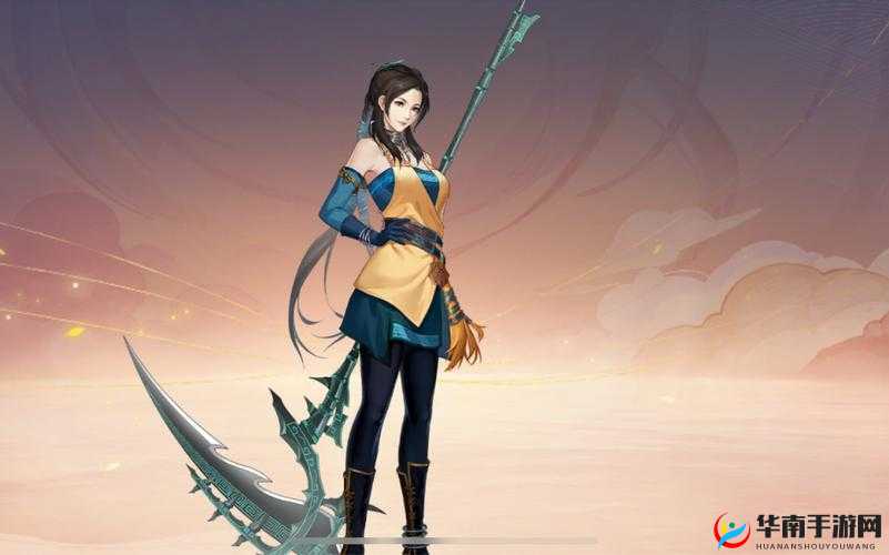 古剑奇谭木语人尸罗红莲强度全方位深度解析