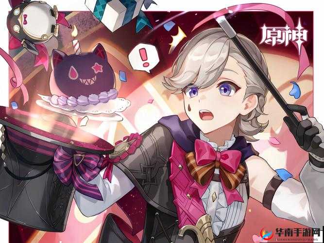 原神龙蜥安眠之穴速通攻略：高效打法阵容图文全览