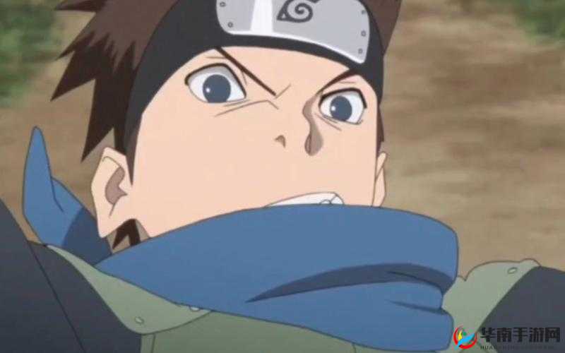 火影忍者手游：猿飞木叶丸博人传密卷搭配攻略