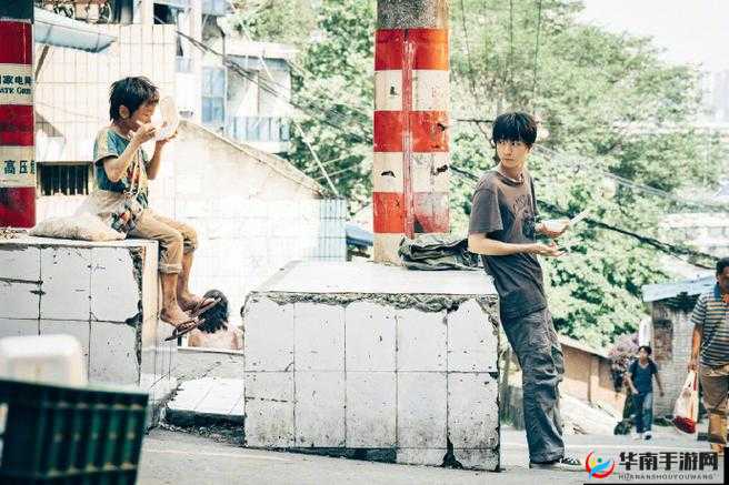 中国式班主任第30关:电影挑战全攻略,第28关线索大揭秘