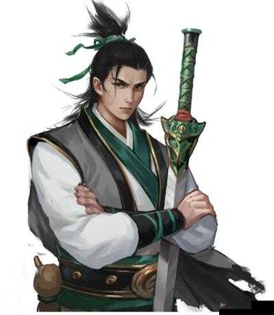 我的侠客掌门巅峰较量:谁是策略之王?