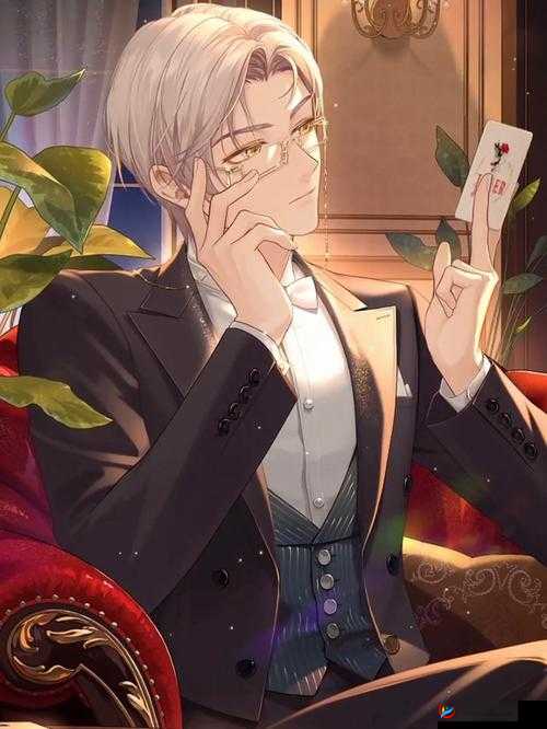 未定事件簿：主线17深度探索攻略，图文详解每一步