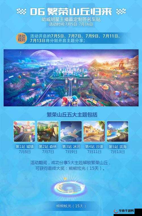 跑跑卡丁车手游星际轨道炫光攻略：探寻星际轨道炫光的获取方法与技巧