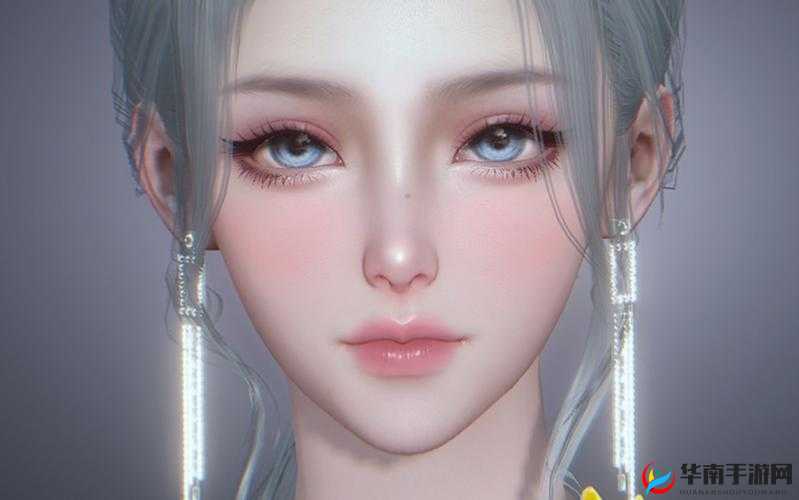 黎明觉醒：手工木片制作艺术指南