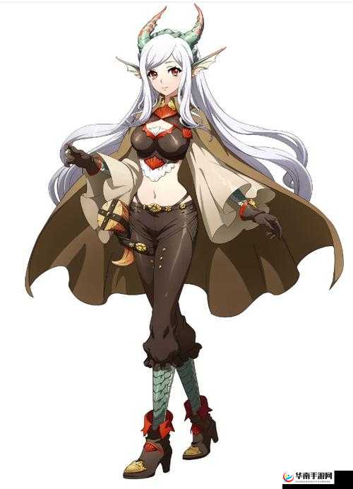 关于梦幻模拟战蕾娜塔3C技能的深度解析与属性介绍