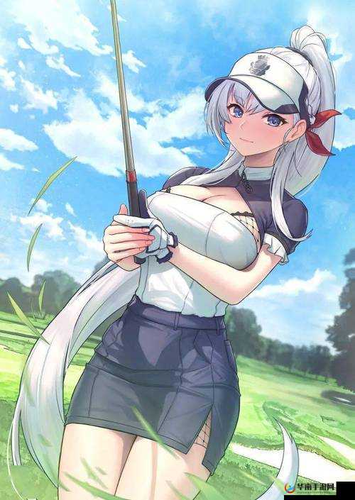 时空召唤：音波萝莉实战攻略，掌握萌音背后的战斗艺术