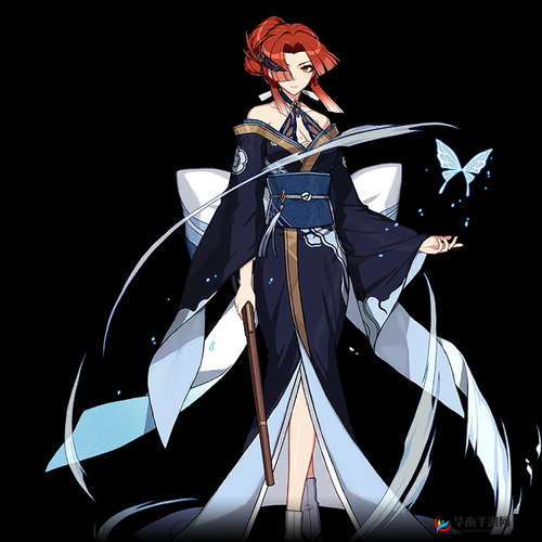 崩坏 3：浓姬圣痕女武神搭配推荐，助你战力飙升