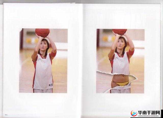 坎公骑冠剑:迷失少女的寻路之旅攻略详解