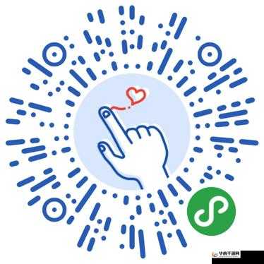 微信小程序猜歌达人答案:猜猜看,第583关是什么歌?秘音解谜之旅