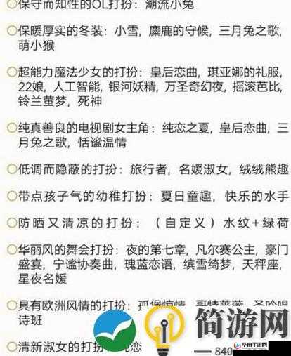 暖暖环游世界搭配师勋章的获取途径及方法详细解析