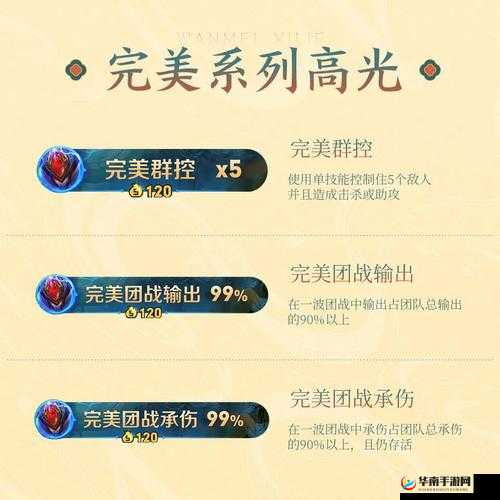 王者荣耀每日一题答案查询攻略