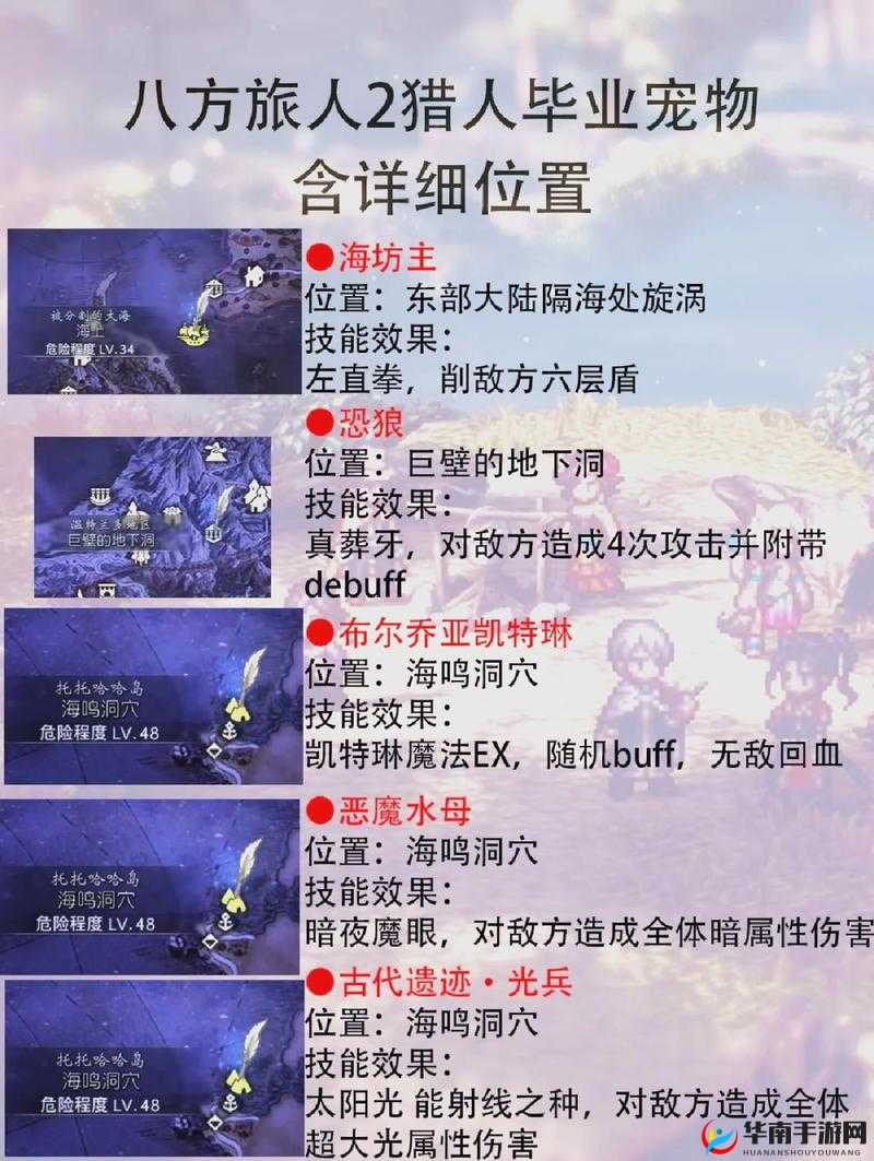 猎人兑换码全位置指南：轻松兑换流程详解