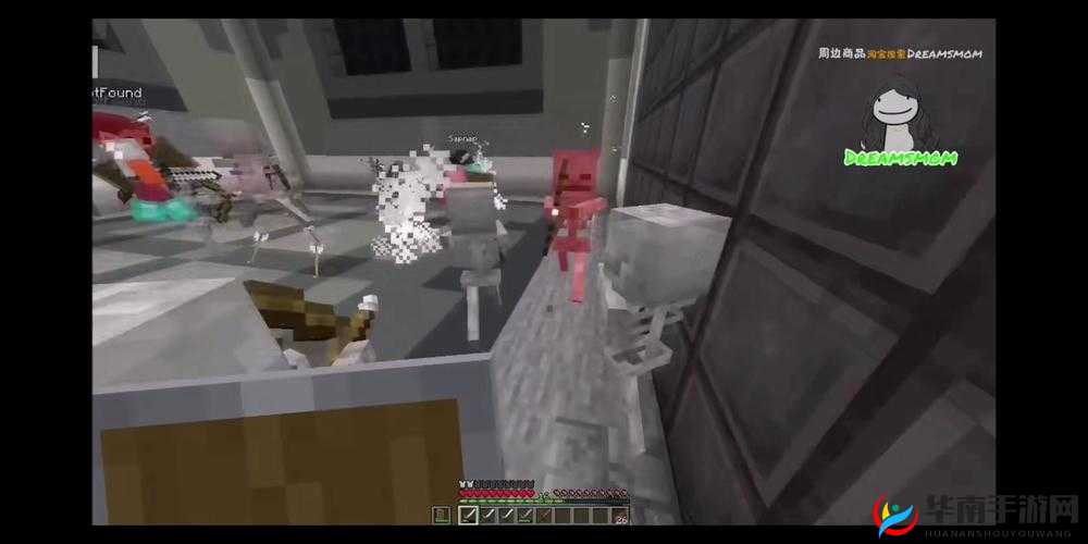 一百层电梯第三十五关过关攻略详细解析