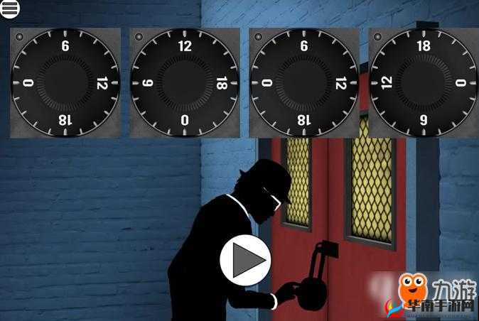 《致命框架2:第2章第3关通关攻略详解图文指南》