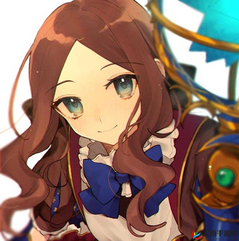 FGO无间炼狱攻略：阵容推荐，轻松通关无间炼狱