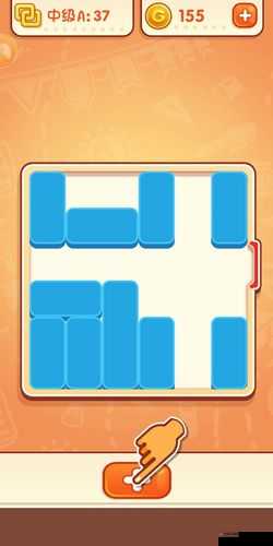 天天爱连线逃脱第187关答案是什么?逃脱答案大全全解析